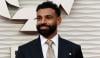 محمد صلاح تیسری مرتبہ سال کے بہترین کھلاڑی بن گئے