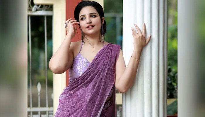 فوٹو بشکریہ بھارتی میڈیا