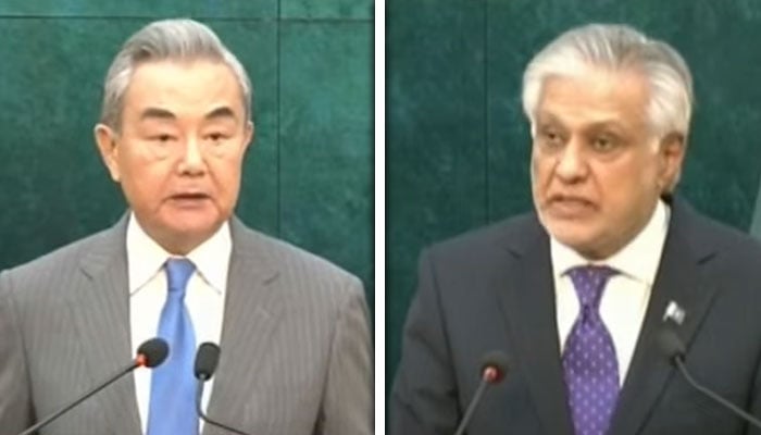 ’جیو نیوز‘ گریب