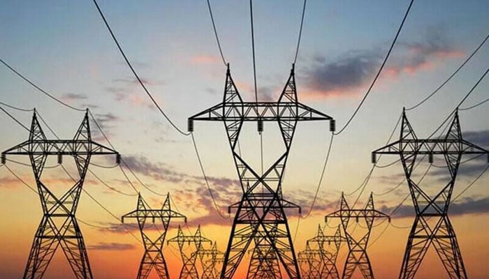 حکومت کے ڈیفالٹرز سے بِلوں کی ریکوریوں کے دعوے دھرے کے دھرے رہ گئے