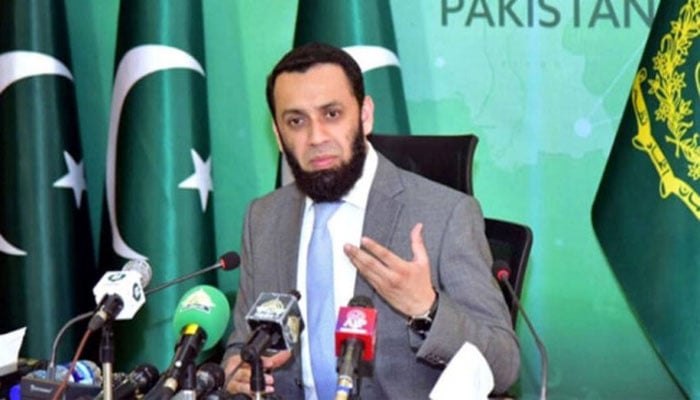 فائل فوٹو۔