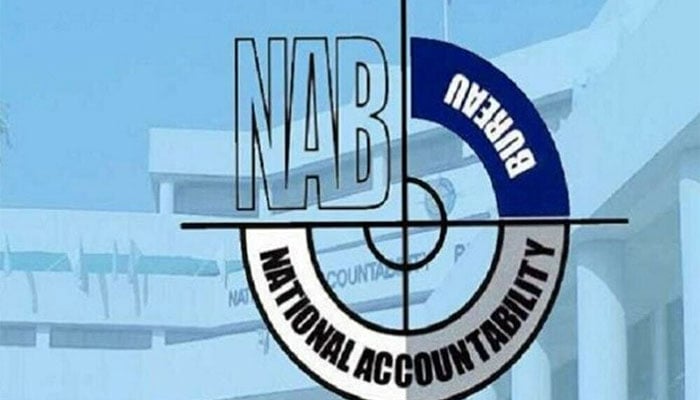 نیب نے 3 ارب سے زائد رقم کمپنی سے لے کر فراڈ کے شکار متاثرین کو دلوادی