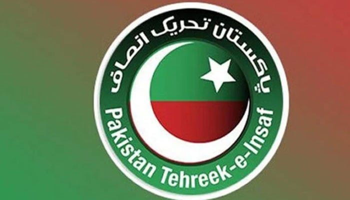 مسلح افراد دروازے توڑ کر شاہ ریز کو بیڈ روم سے اغواء کر کے لے گئے، ترجمان تحریک انصاف کا الزام