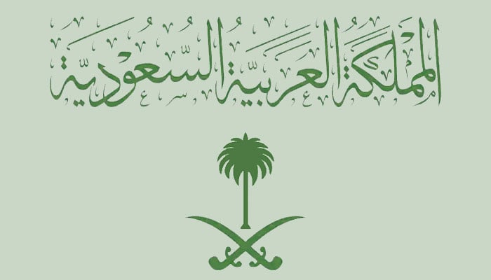 —فائل فوٹو