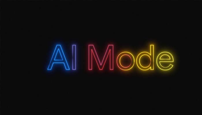 Google expands AI Mode to several countries, brings set of agentic features
