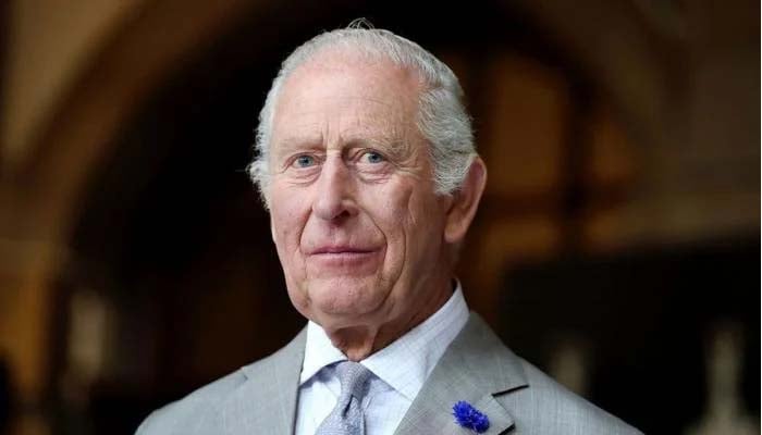 King Charles in need for Royal aide to handle complex tasks amid cancer