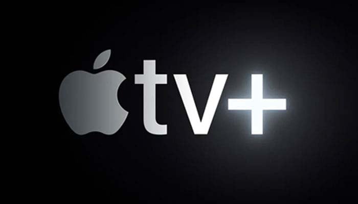 Apple TV+ price spikes 30% to $12.99 monthly
