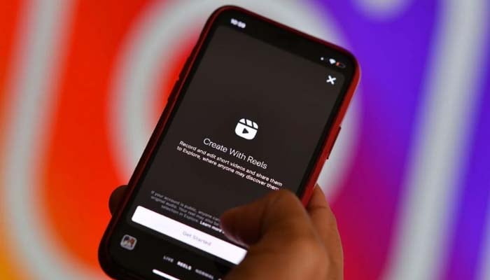 Instagram rolls out latest feature for creators to boost engagement