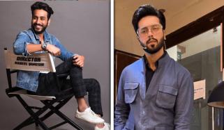 ’یار اداکاری کیوں نہیں سیکھتے؟ کب سیکھو گے‘