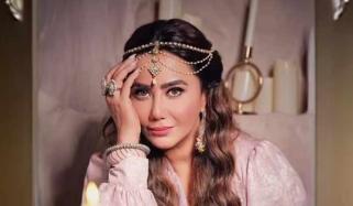 ’مسلمان ہونے کی وجہ سے میرا رشتہ کروانے سے انکار کیا گیا‘
