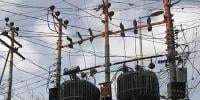 کراچی کے متعدد علاقوں میں بدھ کو دن بھر بجلی غائب