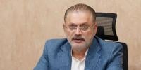 ’ایم کیو ایم کو پتہ تھا ایک سیٹ بھی نہیں ملے گی‘