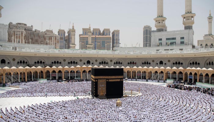 — فائل فوٹو