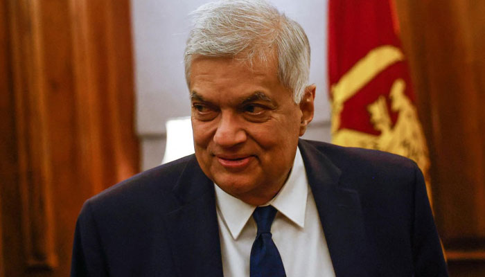 فوٹو بشکریہ بین االاقوامی میڈیا