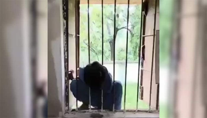فوٹو: بھارتی میڈیا