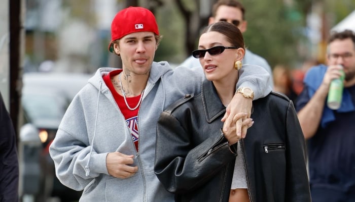 Justin Bieber, Hailey’s bond enters new phase as source of tensions laid bare