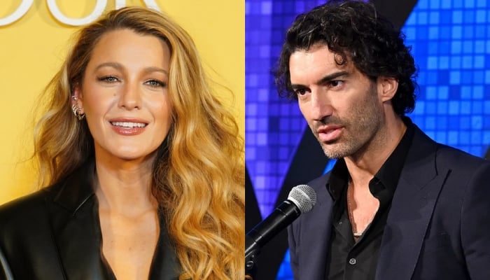 Blake Lively lands lead role in The Survival List amid Justin Baldoni drama