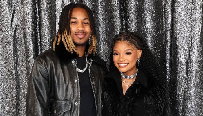 Halle Bailey, DDG receive strict order from court over their son’s safety