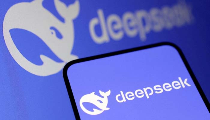 DeepSeek unveils V3.1 AI model optimised for chinese chips