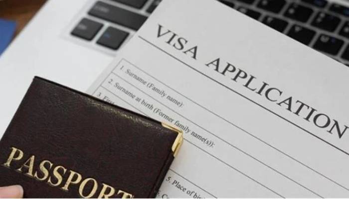 US reviews 55 million visa holders amid Trump’s strict immigration policies
