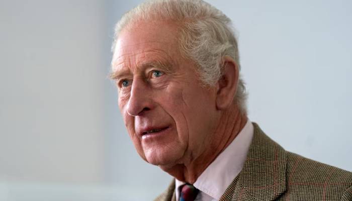 King Charles hit with safety concerns amid cancer as huge danger lurks closer