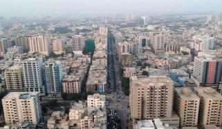 پاکستان میں اسکول، کالجز، مدرسے، یونیورسٹیز بیوٹی پارلرز کتنے ہیں؟