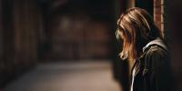 حساس افراد میں ڈپریشن اور اینزائٹی کا خطرہ زیادہ