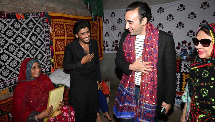 فوٹو سوشل میڈیا پی پی پی