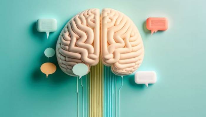 Top 5 countries dominating AI and innovation race