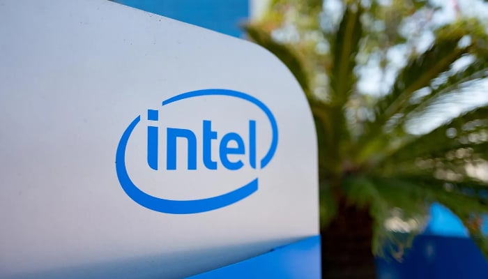 White House announces US acquisition of 10% stake in chipmaker Intel