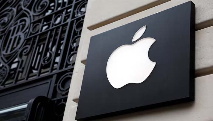 Apple in talks with Google to use Gemini for Siri revamp: Report