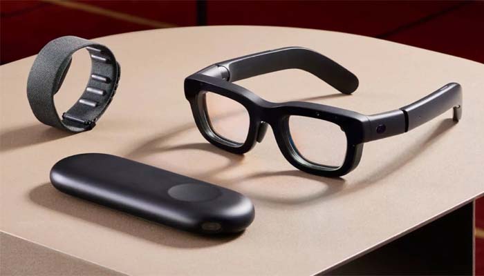 Meta’s Hypernova AR glasses to challenge Ray-Bans with cutting-edge specs