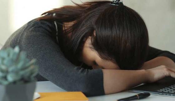 تھکاوٹ کا سبب بننے والی غذائیں کونسی ہیں؟