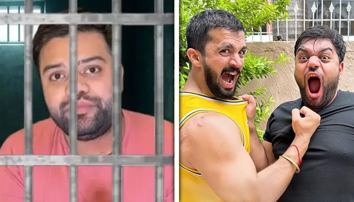 ---فائل فوٹوز