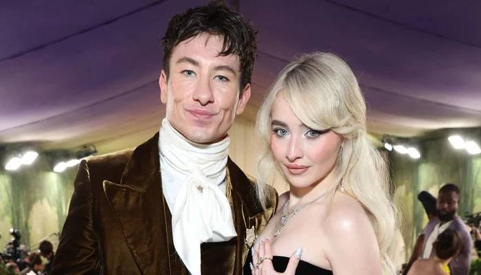 Forgotten Hollywood romances: Top 5 couples who dated on and off