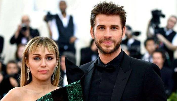 Forgotten Hollywood romances: Top 5 couples who dated on and off