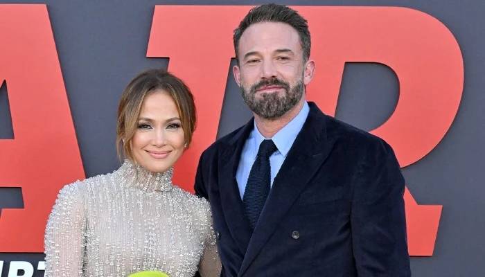 Forgotten Hollywood romances: Top 5 couples who dated on and off