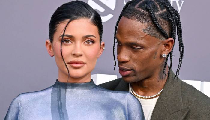 Forgotten Hollywood romances: Top 5 couples who dated on and off
