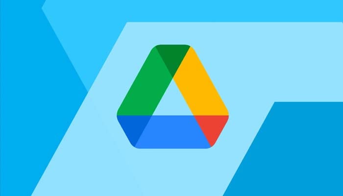 Google introduces Vids Shortcut button to simplify Drive video editing