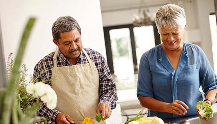 Essential tips to maintain liver health
