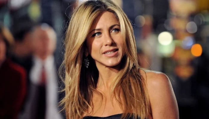 Here’s why Jennifer Aniston fit for new role as Jennette McCurdy’s abusive mom
