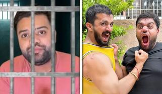 ’قانون سب کے لیے برابر ہونا چاہیے‘
