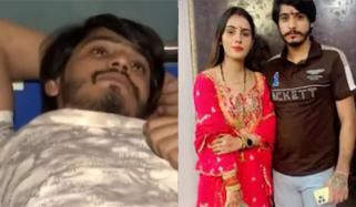 ’جہیز نہ لانے پر  بیوی کو جلانے پر مجھے کوئی پچھتاوا نہیں‘