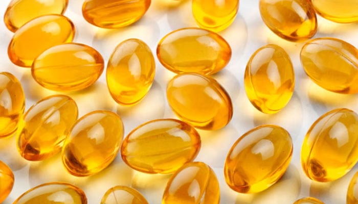 اومیگا تھری کی کمی خواتین میں کس خطرناک بیماری کا باعث بن سکتی ہے؟ اومیگا تھری کی کمی خواتین میں کس خطرناک بیماری کا باعث بن سکتی ہے؟