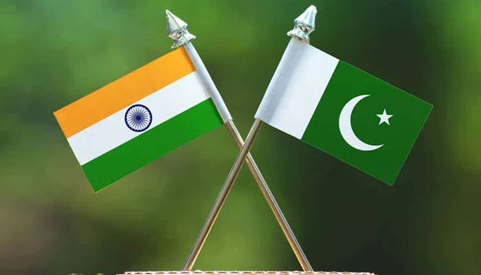 بھارت کا 24 گھنٹوں میں پاکستان سے دوسرا رابطہ: سفارتی ذرائع