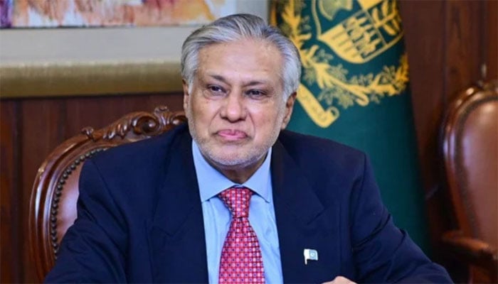 فائل فوٹو۔