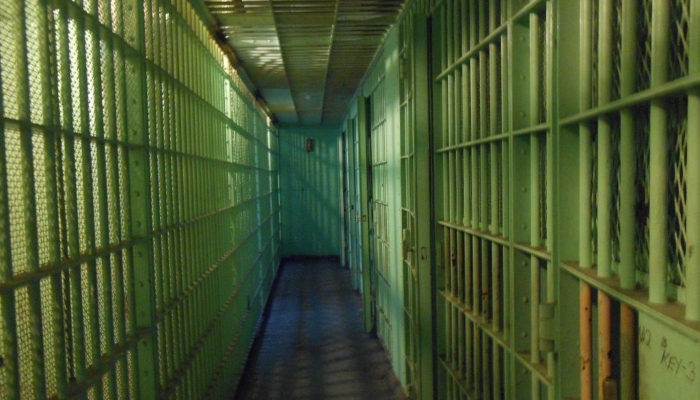UK to eliminate short prison sentences, introduces revised laws