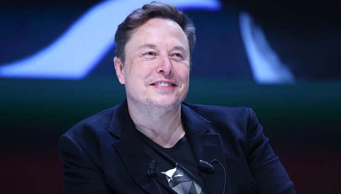 Elon Musk highlights Chinas strengths in AI, calls them ‘toughest competitors’