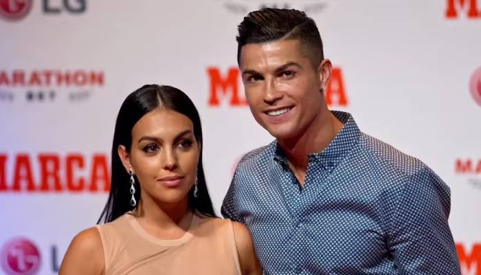Ronaldo, Georgina’s secret money deal: What she could receive if they separate?