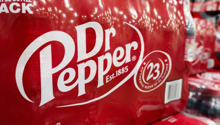 Keurig Dr Pepper to buy JDE Peet’s in major deal